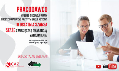 Grafika dekoracyjna